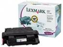 Lexmark 140127X Toner Cartridge