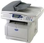 Brother MFC-8840D MultiFunction Printer