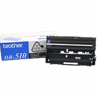 Brother DR510 Drum, Brother DR-510