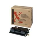 Xerox DocuPrint N2125 Toner Cartridge