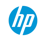 /img/hp.png