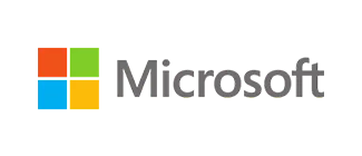/img/microsoft.png
