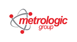 /img/untitled-metrologic.png